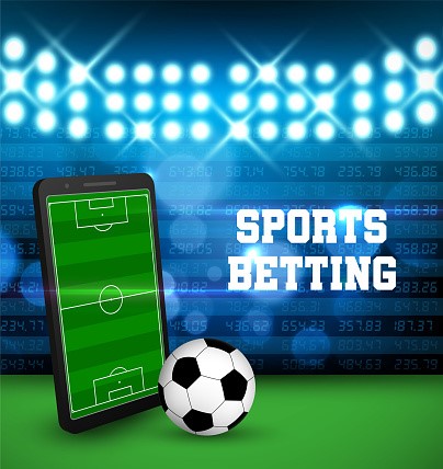 Sports Betting Tips and Tricks to Help You Build Your Bankroll