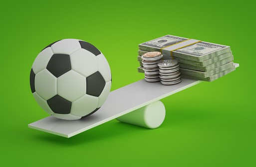 12 Ways to Choose the Right Sports Betting Site