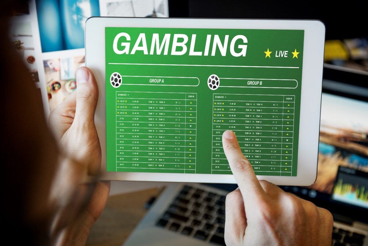 7 Ways on How to Bet on Sports Successfully