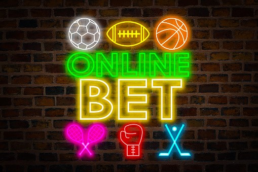 7 Newbie Tactics for Betting on Sports