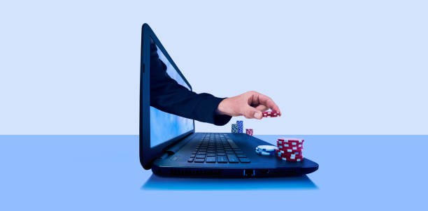 7 Tips for Successful Betting Online