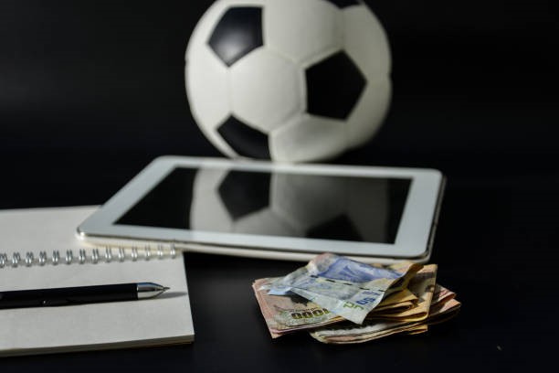 How to Win With Sports Betting Trends