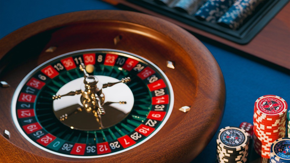 The Benefits of the Live Casino Experience