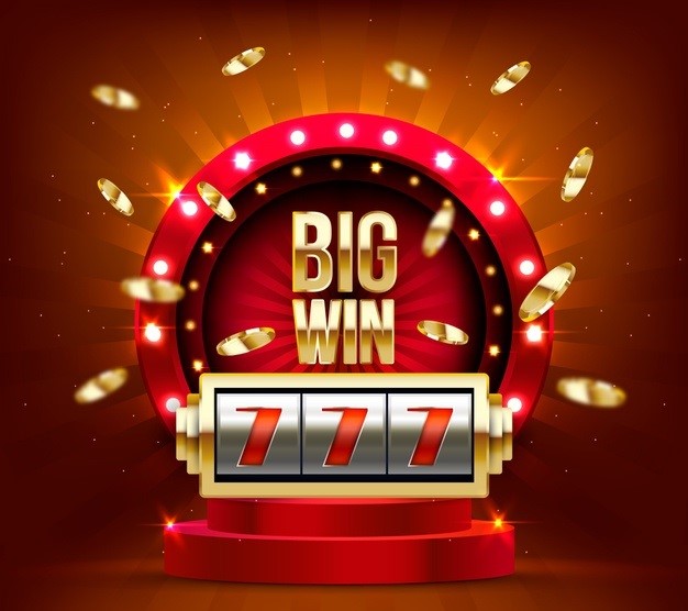 5 Online Betting and Slot Games to Play in Singapore