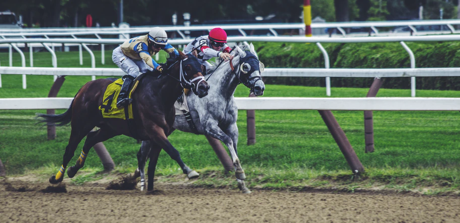 5 horse racing strategies that work