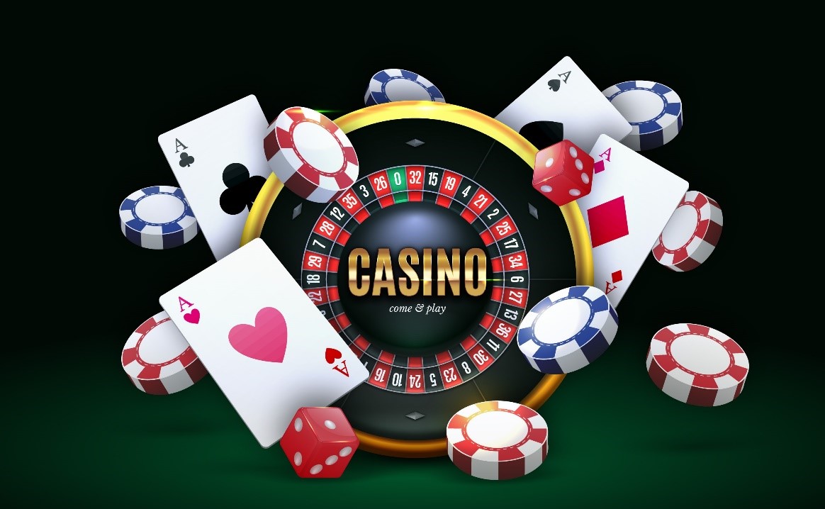 Tips and Tricks for Using Casino Bonuses