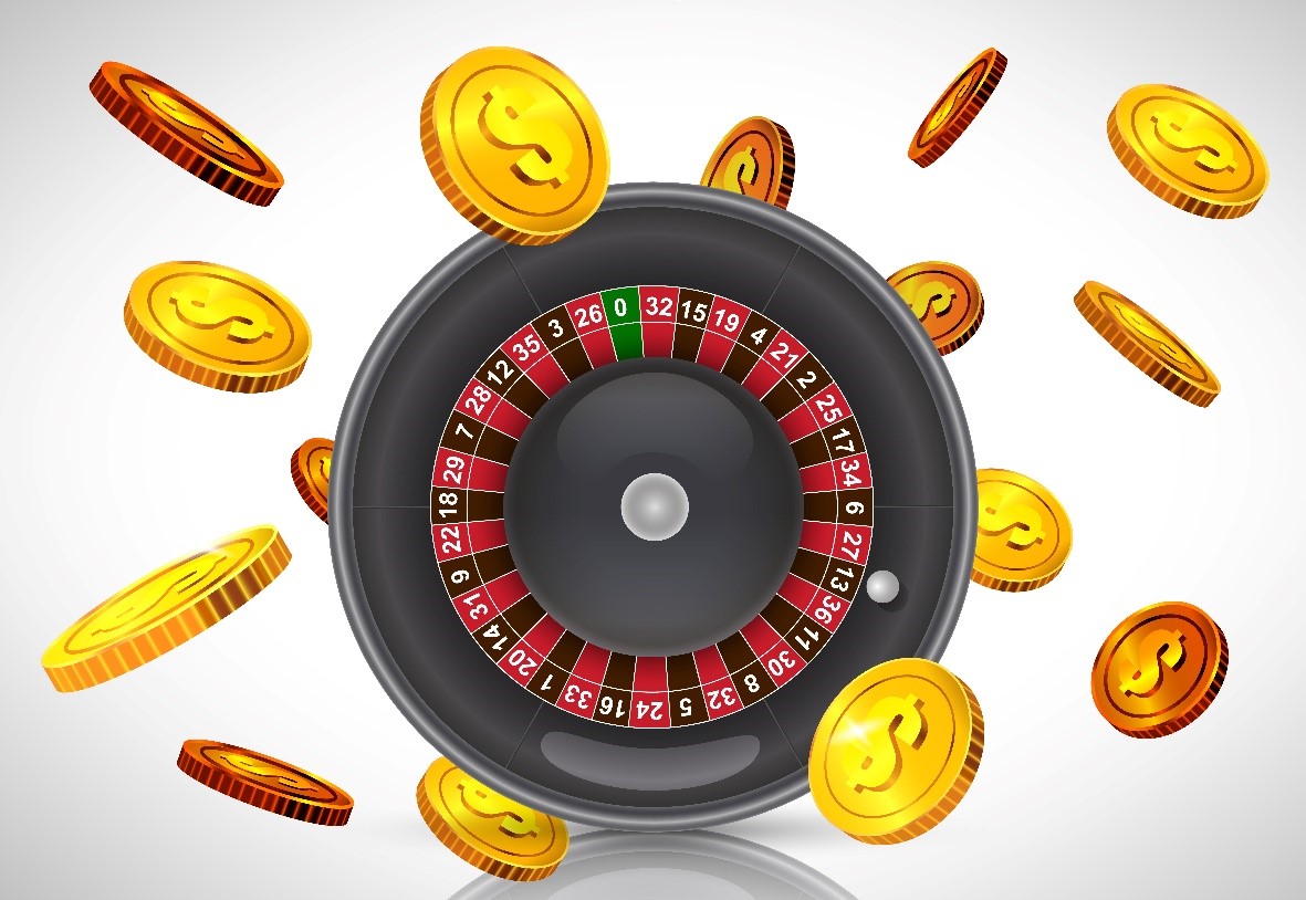 Roulette Online Wheel with Roulette Tips